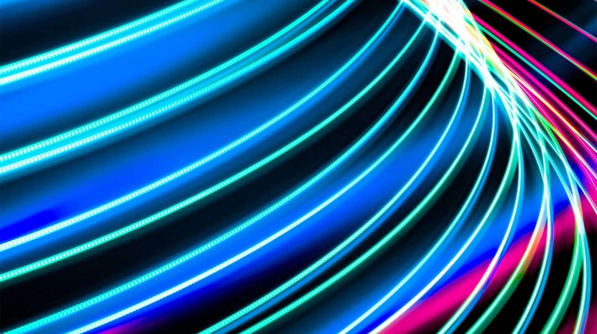 Contrats informatiques