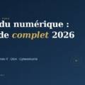 Droit du numérique : tout ce que les entreprises doivent savoir en 2026
