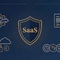 Avocat contrat SaaS : les clauses essentielles pour sécuriser un logiciel en abonnement