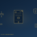 AI Act et recrutement : les obligations des employeurs utilisant l&rsquo;IA RH
