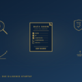 Lever des fonds : la due diligence juridique côté startup (RGPD, IP, contrats)