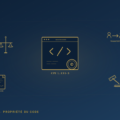 Qui est propriétaire du code source développé par un prestataire ?