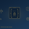 Code source : valoriser et protéger votre actif technique stratégique