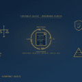 Contrat agile / SCRUM : encadrer sans cahier des charges