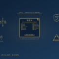 DPA : l&rsquo;article 28 du RGPD décrypté