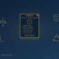 FRIA : conduire l&rsquo;analyse d&rsquo;impact AI Act en pratique