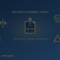Open source en entreprise : les pièges des licenses (GPL, MIT, Apache)