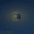 Contrat influenceur UGC : la checklist des clauses indispensables