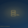 Contrat de licence on-premise : le guide juridique complet 2026