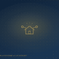 Plateforme de mise en relation et loi Hoguet : comment éviter la qualification d&rsquo;agent immobilier