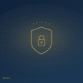 RGPD entreprise : guide complet