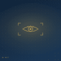 AI Act article 50 : transparence des IA