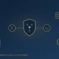 Avocat marketplace : sécuriser juridiquement une plateforme de mise en relation (guide 2026)