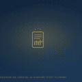 Cession de logiciel : sécuriser le support post-closing