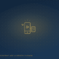 Contrat UGC : licence, droits d&rsquo;usage et amplification