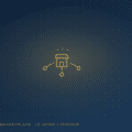 Marketplace : le guide juridique complet pour 2026