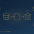 DAC7 plateforme : obligations déclaratives et réformes à venir