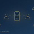 Mise en relation entre particuliers : quel cadre juridique ?