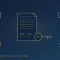 Contrat de location hôte/locataire sur plateforme : les clauses indispensables